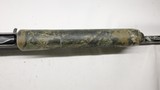 Remington 1100 Magnum, 12ga, 28