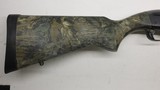Remington 1100 Magnum, 12ga, 28
