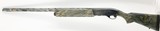 Remington 1100 Magnum, 12ga, 28