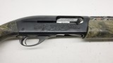Remington 1100 Magnum, 12ga, 28