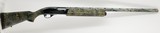 Remington 1100 Magnum, 12ga, 28