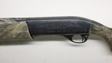 Remington 1100 Magnum, 12ga, 28