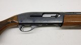 Remington 1100 20ga, 28