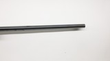 BSA CF2 Birmingham Small Arms Bolt Action, 222 Rem - 16 of 22