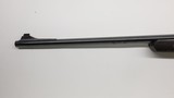 BSA CF2 Birmingham Small Arms Bolt Action, 222 Rem - 17 of 22