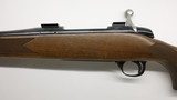 BSA CF2 Birmingham Small Arms Bolt Action, 222 Rem - 19 of 22
