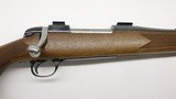 BSA CF2 Birmingham Small Arms Bolt Action, 222 Rem - 1 of 22
