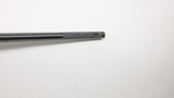 BSA CF2 Birmingham Small Arms Bolt Action, 222 Rem - 7 of 22