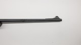 BSA CF2 Birmingham Small Arms Bolt Action, 222 Rem - 5 of 22