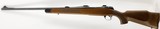 BSA CF2 Birmingham Small Arms Bolt Action, 222 Rem - 22 of 22