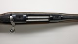 BSA CF2 Birmingham Small Arms Bolt Action, 222 Rem - 9 of 22