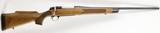 BSA CF2 Birmingham Small Arms Bolt Action, 270 Win - 21 of 22