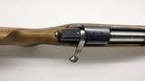 BSA CF2 Birmingham Small Arms Bolt Action, 270 Win - 10 of 22