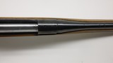 BSA CF2 Birmingham Small Arms Bolt Action, 270 Win - 9 of 22