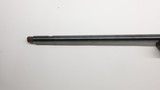 BSA CF2 Birmingham Small Arms Bolt Action, 270 Win - 17 of 22