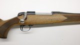 BSA CF2 Birmingham Small Arms Bolt Action, 270 Win - 1 of 22