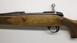 BSA CF2 Birmingham Small Arms Bolt Action, 270 Win - 19 of 22
