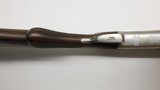 Browning Citori White Lightning, 16ga, 28