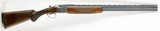 Browning Citori White Lightning, 16ga, 28