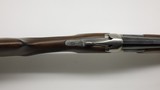 Browning Citori White Lightning, 16ga, 28