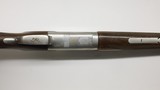 Browning Citori White Lightning, 16ga, 28