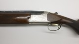 Browning Citori White Lightning, 16ga, 28