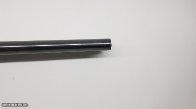 Franchi Falconet 451, 12ga, 27