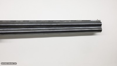 Franchi Falconet 451, 12ga, 27