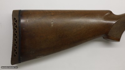 Franchi Falconet 451, 12ga, 27
