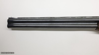 Franchi Falconet 451, 12ga, 27