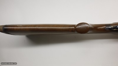 Franchi Falconet 451, 12ga, 27