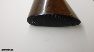 Fabarm Deluxe Lux, 12ga, 27