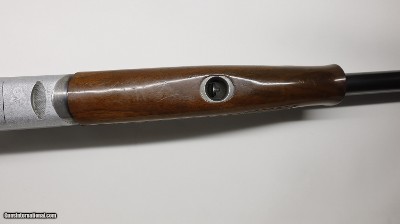 Fabarm Deluxe Lux, 12ga, 27