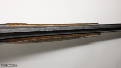 Fabarm Deluxe Lux, 12ga, 27