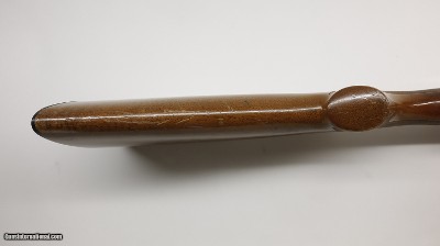 Fabarm Deluxe Lux, 12ga, 27