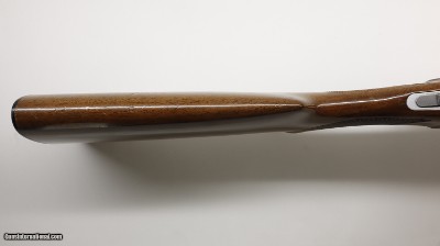 Fabarm Deluxe Lux, 12ga, 27