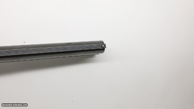 Fabarm Deluxe Lux, 12ga, 27