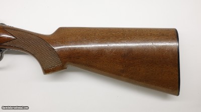 Fabarm Deluxe Lux, 12ga, 27