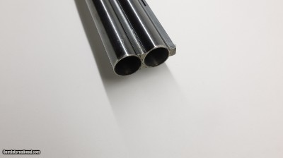 Fabarm Deluxe Lux, 12ga, 27