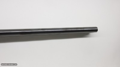 Fabarm Deluxe Lux, 12ga, 27