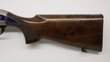 Beretta 391 AL391 Teknys Sport, 12ga 30