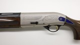 Beretta 391 AL391 Teknys Sport, 12ga 30