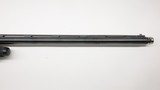 Beretta 391 AL391 Teknys Sport, 12ga 30