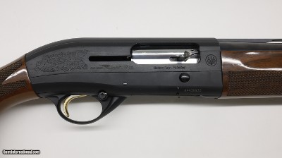 Beretta 391 AL391 Urika Light, 12ga, 28