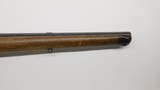 BSA CF2 Birmingham Small Arms Bolt Action, 243 Win International - 6 of 22