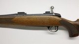 BSA CF2 Birmingham Small Arms Bolt Action, 243 Win International - 20 of 22