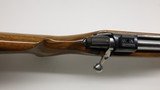 BSA CF2 Deluxe Birmingham Small Arms Bolt Action, 308 Win - 11 of 23