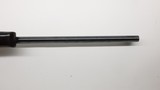 BSA CF2 Deluxe Birmingham Small Arms Bolt Action, 308 Win - 17 of 23