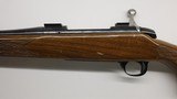 BSA CF2 Deluxe Birmingham Small Arms Bolt Action, 308 Win - 20 of 23