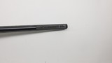 BSA CF2 Deluxe Birmingham Small Arms Bolt Action, 308 Win - 7 of 23